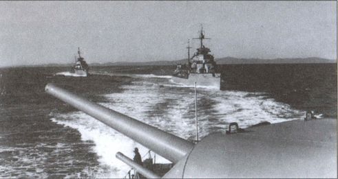 Запад — Восток i_032.jpg