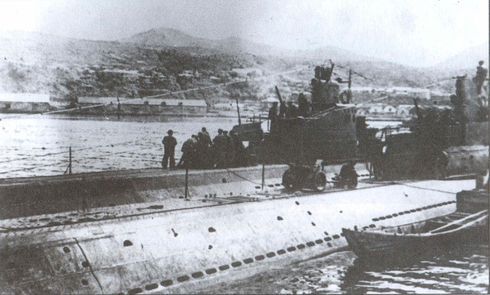 Запад — Восток i_033.jpg
