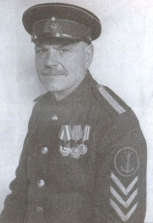 Запад — Восток i_034.jpg