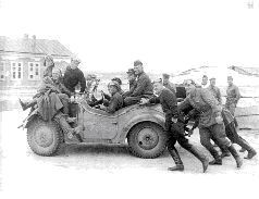 БОИ В РАЙОНЕ РЕКИ ХАЛХИН-ГОЛ 11 мая – 16 сентября 1939 года _47.jpg