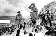 БОИ В РАЙОНЕ РЕКИ ХАЛХИН-ГОЛ 11 мая – 16 сентября 1939 года _50.jpg