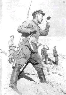 БОИ В РАЙОНЕ РЕКИ ХАЛХИН-ГОЛ 11 мая – 16 сентября 1939 года _51.jpg