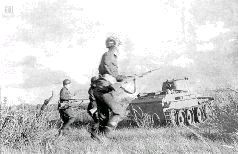 БОИ В РАЙОНЕ РЕКИ ХАЛХИН-ГОЛ 11 мая – 16 сентября 1939 года _53.jpg