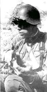 БОИ В РАЙОНЕ РЕКИ ХАЛХИН-ГОЛ 11 мая – 16 сентября 1939 года _54.jpg