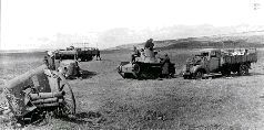 БОИ В РАЙОНЕ РЕКИ ХАЛХИН-ГОЛ 11 мая – 16 сентября 1939 года _58.jpg