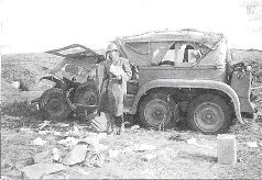 БОИ В РАЙОНЕ РЕКИ ХАЛХИН-ГОЛ 11 мая – 16 сентября 1939 года _61.jpg