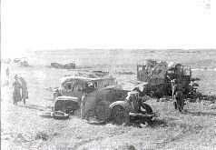 БОИ В РАЙОНЕ РЕКИ ХАЛХИН-ГОЛ 11 мая – 16 сентября 1939 года _62.jpg