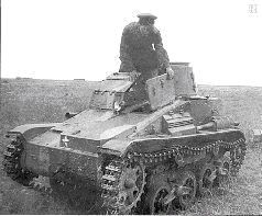 БОИ В РАЙОНЕ РЕКИ ХАЛХИН-ГОЛ 11 мая – 16 сентября 1939 года _63.jpg