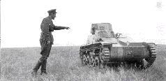 БОИ В РАЙОНЕ РЕКИ ХАЛХИН-ГОЛ 11 мая – 16 сентября 1939 года _65.jpg
