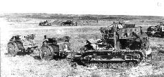БОИ В РАЙОНЕ РЕКИ ХАЛХИН-ГОЛ 11 мая – 16 сентября 1939 года _67.jpg