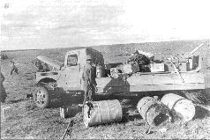 БОИ В РАЙОНЕ РЕКИ ХАЛХИН-ГОЛ 11 мая – 16 сентября 1939 года _68.jpg