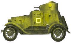 БОИ В РАЙОНЕ РЕКИ ХАЛХИН-ГОЛ 11 мая – 16 сентября 1939 года _69.jpg