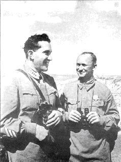 БОИ В РАЙОНЕ РЕКИ ХАЛХИН-ГОЛ 11 мая – 16 сентября 1939 года _80.jpg