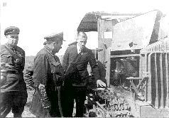 БОИ В РАЙОНЕ РЕКИ ХАЛХИН-ГОЛ 11 мая – 16 сентября 1939 года _81.jpg