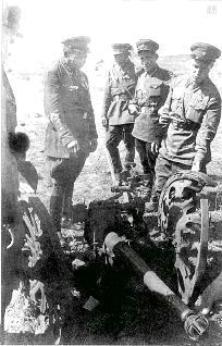БОИ В РАЙОНЕ РЕКИ ХАЛХИН-ГОЛ 11 мая – 16 сентября 1939 года _83.jpg