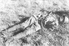БОИ В РАЙОНЕ РЕКИ ХАЛХИН-ГОЛ 11 мая – 16 сентября 1939 года _84.jpg