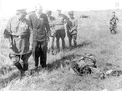 БОИ В РАЙОНЕ РЕКИ ХАЛХИН-ГОЛ 11 мая – 16 сентября 1939 года _85.jpg
