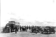 БОИ В РАЙОНЕ РЕКИ ХАЛХИН-ГОЛ 11 мая – 16 сентября 1939 года _86.jpg