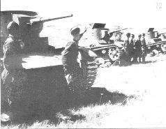 БОИ В РАЙОНЕ РЕКИ ХАЛХИН-ГОЛ 11 мая – 16 сентября 1939 года _87.jpg