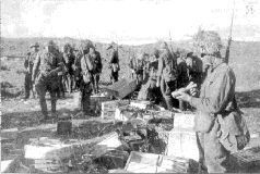 БОИ В РАЙОНЕ РЕКИ ХАЛХИН-ГОЛ 11 мая – 16 сентября 1939 года _89.jpg
