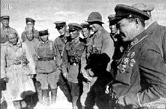 БОИ В РАЙОНЕ РЕКИ ХАЛХИН-ГОЛ 11 мая – 16 сентября 1939 года _102.jpg