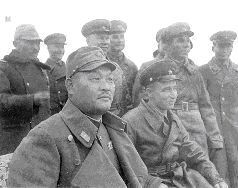БОИ В РАЙОНЕ РЕКИ ХАЛХИН-ГОЛ 11 мая – 16 сентября 1939 года _105.jpg
