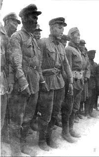 БОИ В РАЙОНЕ РЕКИ ХАЛХИН-ГОЛ 11 мая – 16 сентября 1939 года _5.jpg