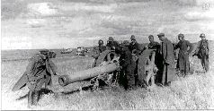 БОИ В РАЙОНЕ РЕКИ ХАЛХИН-ГОЛ 11 мая – 16 сентября 1939 года _108.jpg
