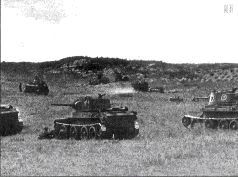 БОИ В РАЙОНЕ РЕКИ ХАЛХИН-ГОЛ 11 мая – 16 сентября 1939 года _111.jpg