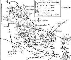БОИ В РАЙОНЕ РЕКИ ХАЛХИН-ГОЛ 11 мая – 16 сентября 1939 года _118.jpg