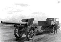 БОИ В РАЙОНЕ РЕКИ ХАЛХИН-ГОЛ 11 мая – 16 сентября 1939 года _120.jpg