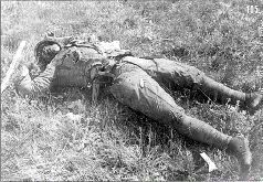 БОИ В РАЙОНЕ РЕКИ ХАЛХИН-ГОЛ 11 мая – 16 сентября 1939 года _122.jpg