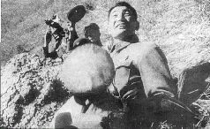 БОИ В РАЙОНЕ РЕКИ ХАЛХИН-ГОЛ 11 мая – 16 сентября 1939 года _12.jpg