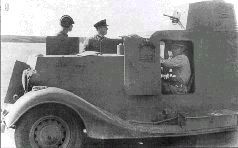 БОИ В РАЙОНЕ РЕКИ ХАЛХИН-ГОЛ 11 мая – 16 сентября 1939 года _9.jpg