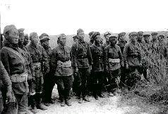 БОИ В РАЙОНЕ РЕКИ ХАЛХИН-ГОЛ 11 мая – 16 сентября 1939 года _15.jpg
