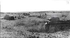 БОИ В РАЙОНЕ РЕКИ ХАЛХИН-ГОЛ 11 мая – 16 сентября 1939 года _16.jpg