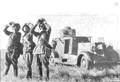 БОИ В РАЙОНЕ РЕКИ ХАЛХИН-ГОЛ 11 мая – 16 сентября 1939 года _22.jpg