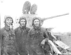БОИ В РАЙОНЕ РЕКИ ХАЛХИН-ГОЛ 11 мая – 16 сентября 1939 года _34.jpg