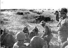 БОИ В РАЙОНЕ РЕКИ ХАЛХИН-ГОЛ 11 мая – 16 сентября 1939 года _38.jpg