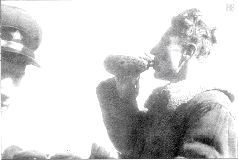 БОИ В РАЙОНЕ РЕКИ ХАЛХИН-ГОЛ 11 мая – 16 сентября 1939 года _41.jpg