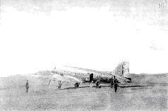БОИ В РАЙОНЕ РЕКИ ХАЛХИН-ГОЛ 11 мая – 16 сентября 1939 года _44.jpg