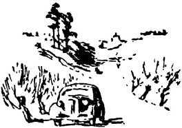 Нет ничего дороже (сборник) i_009.jpg