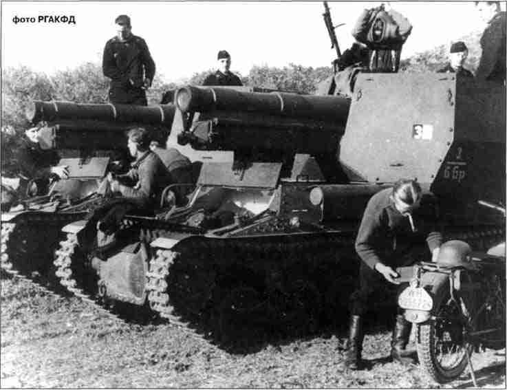 Курская дуга. 5 июля — 23 августа 1943 г. i_001.jpg