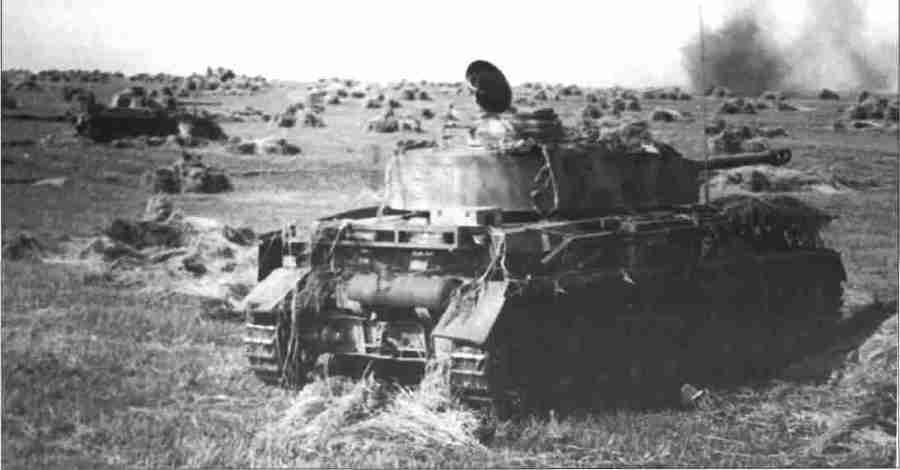 Курская дуга. 5 июля — 23 августа 1943 г. i_060.jpg