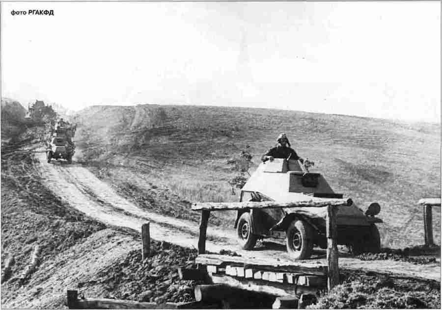 Курская дуга. 5 июля — 23 августа 1943 г. i_071.jpg