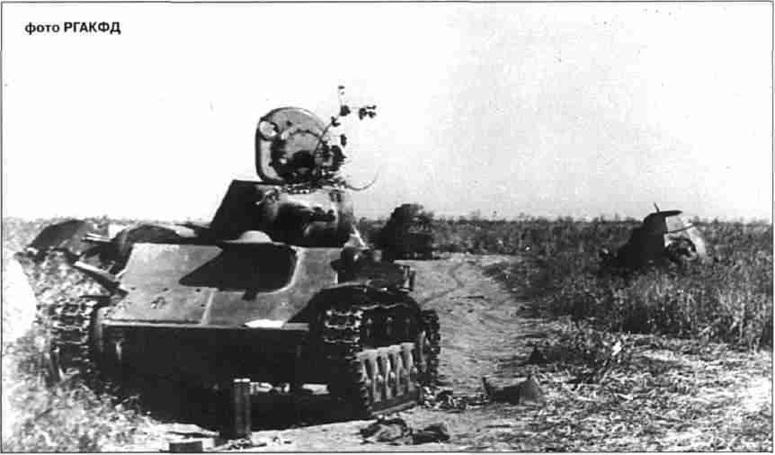 Курская дуга. 5 июля — 23 августа 1943 г. i_072.jpg