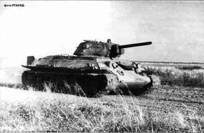 Курская дуга. 5 июля — 23 августа 1943 г. i_075.jpg