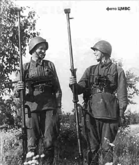 Курская дуга. 5 июля — 23 августа 1943 г. i_080.jpg