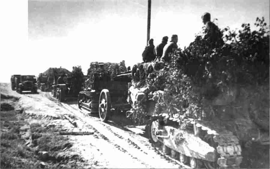 Курская дуга. 5 июля — 23 августа 1943 г. i_097.jpg