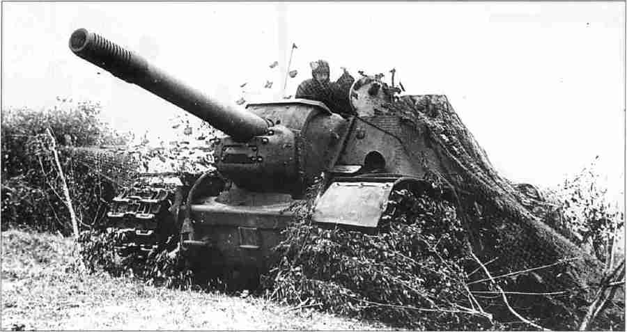 Курская дуга. 5 июля — 23 августа 1943 г. i_099.jpg